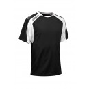 Atlantis Jersey - Short Sleeves